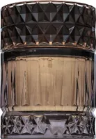 Zimaya Sharaf The Club Eau de Parfum unisex 100 ml