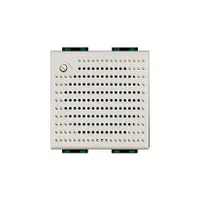 Legrand BTN4355/12