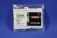 Lexmark - Aufnahmerolle - Lexmark - 41X0958 - 5712505512043