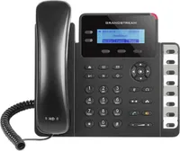 Grandstream IP-Telefon GXP1628