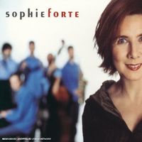 Sophie Forte - Sophie Forte