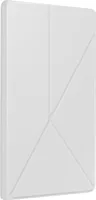 Samsung EF-BX210TWEGWW, Folio, Samsung, Galaxy Tab A9+, 27,9 cm (11"), 296 g