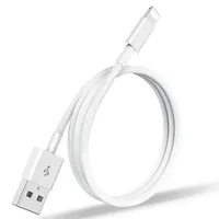 Ladekabel passt für Apple iPhone 14, 13, 12