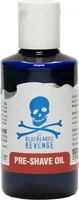 The Bluebeards Revenge Öl Olejek przed goleniem The Bluebeards Revenge