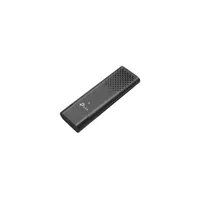 TP-LINK 1200MBit AX1800 Dual Band Wi-Fi 6 USB Adapter USB 3.0, easy install, MU-MIMO, OFDMA, WPA3