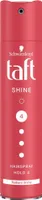 Taft Shine Lakier do włosów 4, 250 ml