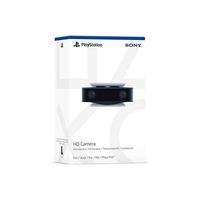 PlayStation 5 HD Kamera für PS5