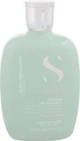 Szampon oczyszczający Alfaparf Linseed Scalp Rebalance