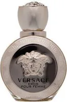 Versace Eros Pour Femme eau de Parfum für Damen 50 ml