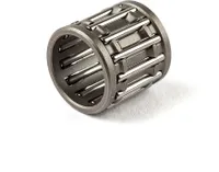 Łożysko wałeczkowe Motoforce 12x15x15mm