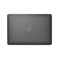 Speck Smartshell Macbook Pro 13 inch 2020/2022 Onyx Black