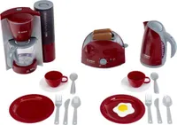 Bosch Frühstücksset (Küchenspielzeug)