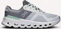 On Cloudrunner 2 M 3ME10142594 Laufschuhe Pullunder On Running Größe: 42,5,