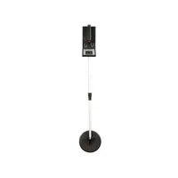 Wykrywacz metali Velleman Basic