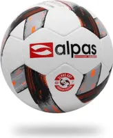 alpas Trainingsball TORJÄGER Gr. 5