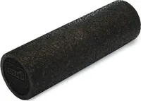 Sissel® Myofascia Roller MINI, 17 cm