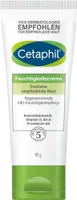 Cetaphil Krem nawilżający 85 ml