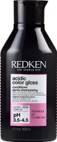 Odżywka nabłyszczająca Redken Acidic Color Gloss 500ml