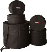 Gator GP-FUSN-100-16T