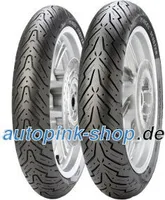 Pirelli Angel Scooter ( 130/80-15 TL 63S Hinterrad, M/C )