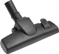 Ariete AT5186034400 Bodendüse für 2735 Smart Staubsauger