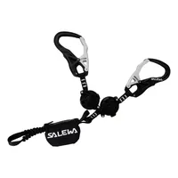 Salewa Klettersteigset 'Via Ferrata Ergo Zip'