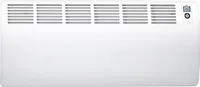 AEG Wand-Konvektor WKL 3000 Comfort, Elektroheizung 3 kW, für ca. 36 m², LCD, Wochentimer, Offene-Fenster-Erkennung, 120 min. Kurztimer, 238721