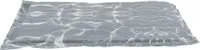 Trixie Trixie mata chłodząca Soft - XL - 90 x 60 cm