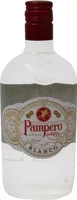Pampero Añejo BLANCO 37,5% Vol. 0,7l
