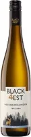 Black4Est Weissburgunder 12% Vol. 0,75l (D)