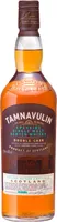 Tamnavulin Double Cask Speyside 700ml