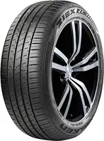 Falken ZIEX ZE310A ECORUN ( 205/55 R16 91V Ecorun BLK )