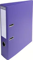 Folder A4 Premium 70mm fioletowy