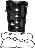 Ventildeckel Zylinderkopfhaube mit Dichtung for Opel Astra H 1.6 55556284 Z16XEP