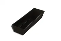 Forma Teflonowa Copt 35,6X12X7Cm