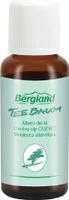 Teebaum öl Bergland 30 ml