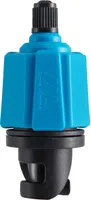 Aqua Marina Aqua Marina Ventiladapter “SUP”