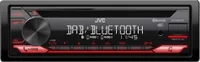 Jvc Kd-Db622Bt
