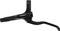 Shimano BL-MT200 Scheibenbremshebel Linke Hand