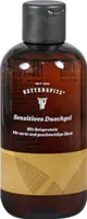Retterspitz Sensitives Duschgel, 200 ml XDG
