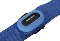 Garmin HRM-Swim