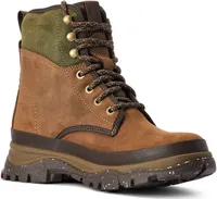 Wodoodporne buty Ariat Boot Moresby H2O