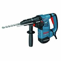 Bosch Professional GBH 3000 Bohrhammer SDS-Plus