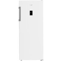 Beko B3RFNE274W, 220 l, 13 kg/24h, SN-T, No-Frost-System, E, Weiß