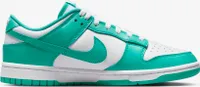Nike Herren Sneaker Freizeitschuhe Nike Dunk Low Retro BTTYS Men, Größe:9.5