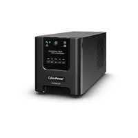 Cyberpower USV PR750ELCDGR 675W Line-Interactive