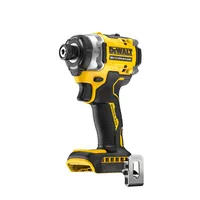 Akumulátorový rázový uťahovák DeWalt DCF860NT-XJ 18 V - základná verzia 1/4"