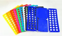 Verk 15314 Kleidermappe L, Farbe