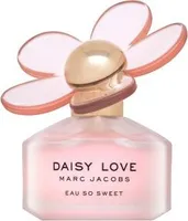 Marc Jacobs Daisy Love Eau So Sweet Eau de Toilette für Damen 100 ml