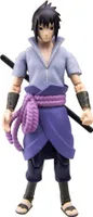 Toynami Naruto Shippuden Sasuke akční figurka 10 cm TONA1174